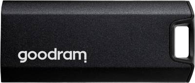 Накопитель Goodram USB Type-C  512GB Move Ridge SSDR-GMRE-512-K0