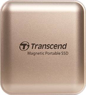 Накопитель Transcend TS1TESD420G