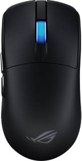 Мышка ASUS ROG Harpe II Ace Bluetooth/Wireless/USB Black 90MP0490-BMUA00