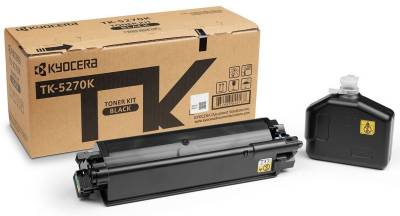 Картридж Kyocera 1T02TV0NL0