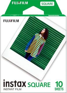 Фотобумага Fujifilm 16899893