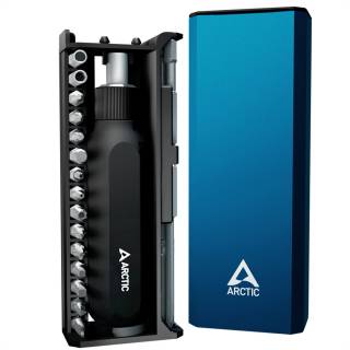 Отвертка Arctic AETLS00002A