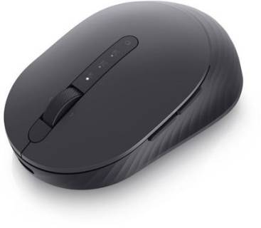 Мышка Dell Premier MS7421W Rechargeable Wireless/Bluetooth Gr 570-BBDM