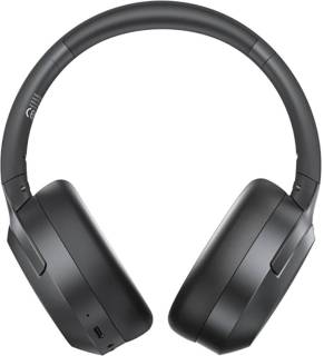 Наушники XO BE53 Black BE53.black