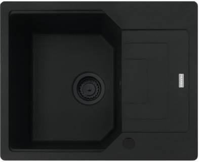 Мойка Franke 114.0699.235