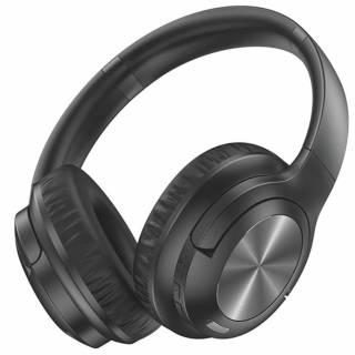 Наушники Foneng BL51-BL