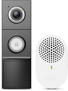 Умный дом TP-Link Tapo D235 TAPO-D235