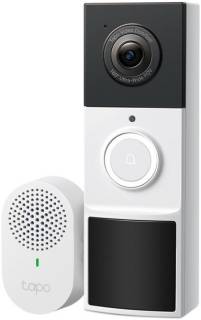 Умный дом TP-Link Tapo D210 TAPO-D210