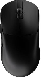 Мышка Fgg Madlions MAD G MAX Black FGG-MAD-G-MAX-BLK
