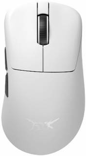 Мышка Atk Z1 PRO MAX White ATK-Z1-PROMAX-WHT