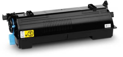 Картридж Kyocera TK-7310 1T02Y40NL0