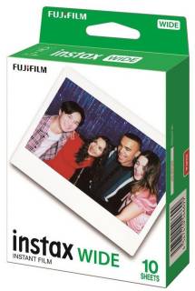 Фотобумага Fujifilm 16899910
