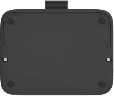 Планшет Ugee UGQ6BK