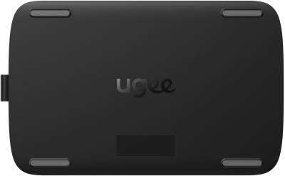 Планшет Ugee UGM808E 16K