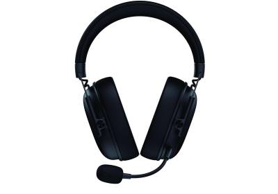 Наушники Razer Blackshark V3 X Hyperspeed Wireless Black RZ04-05420100-R3M1