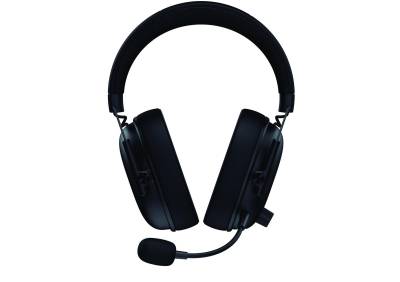 Наушники Razer Blackshark V3 Wireless Black RZ04-05410100-R3M1