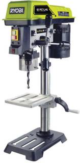 Инструмент RYOBI сверлильный RDP102L 5133002855