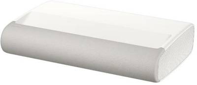 Проектор Samsung SP-LPU7DSAXXUA