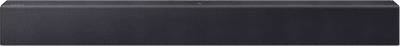 Акустика Samsung HW-B400F/UA