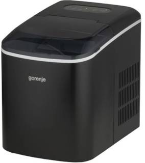 Ледогенератор Gorenje IMDW1500B
