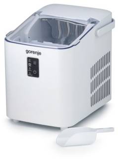 Ледогенератор Gorenje IMDW1200W