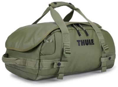 Сумка THULE 3205212