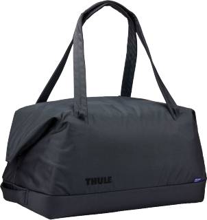 Сумка THULE 3205063