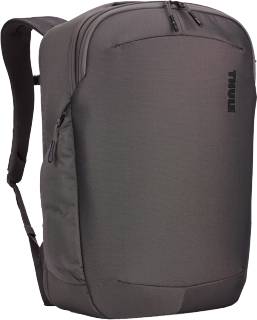 Сумка THULE 3205059