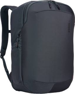 Сумка THULE 3205058