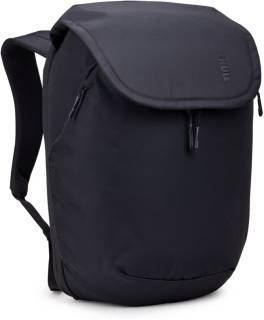 Сумка THULE 3205054