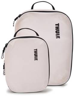 Сумка THULE 3204860
