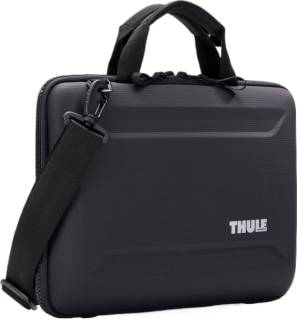 Сумка THULE 3205414