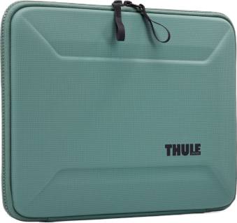Сумка THULE 3205411