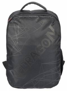 Сумка Redragon 70476