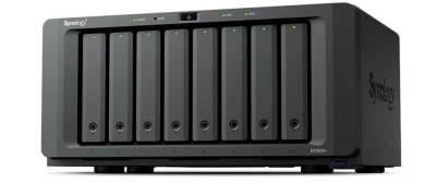 NAS-сервер Synology DS1825+