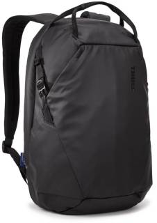 Сумка THULE 3205292