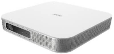 Проектор Acer PD1520s MR.JY611.001