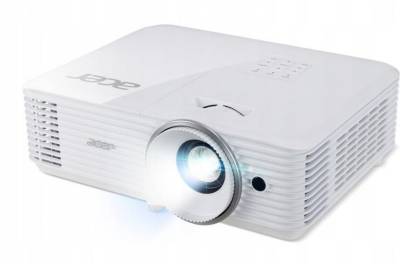 Проектор Acer H6560 MR.JY511.001