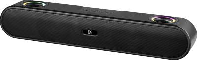 Акустика Defender Soundbar Z9 Black 65229