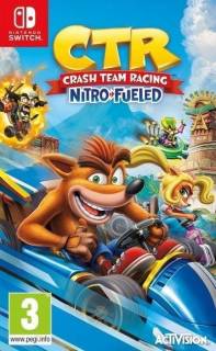 Игра Gamessoftware 1067667