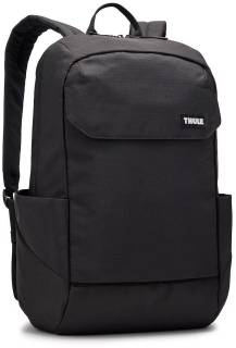 Сумка THULE 3204835