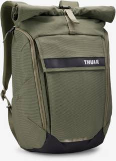 Сумка THULE 3205012