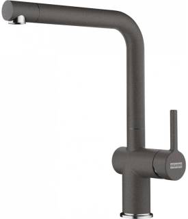 Смеситель Franke Active L 115.0721.463