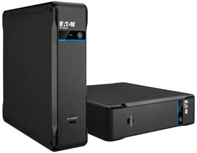 ИБП Eaton 3P1300UD