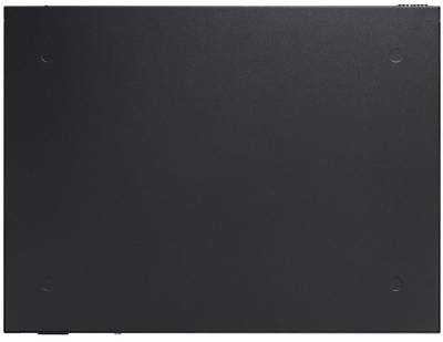 Коммутатор TP-Link SG2452LP