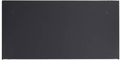 Коммутатор TP-Link SG2428LP