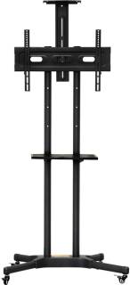 Кронштейн Walfix TVS-6004B