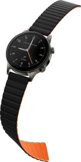 Часы Black Shark S3 BS-W2406 Чорний 1159720