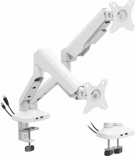Кронштейн OfficePro MA452W