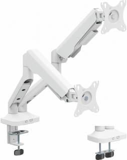 Кронштейн OfficePro MA442W